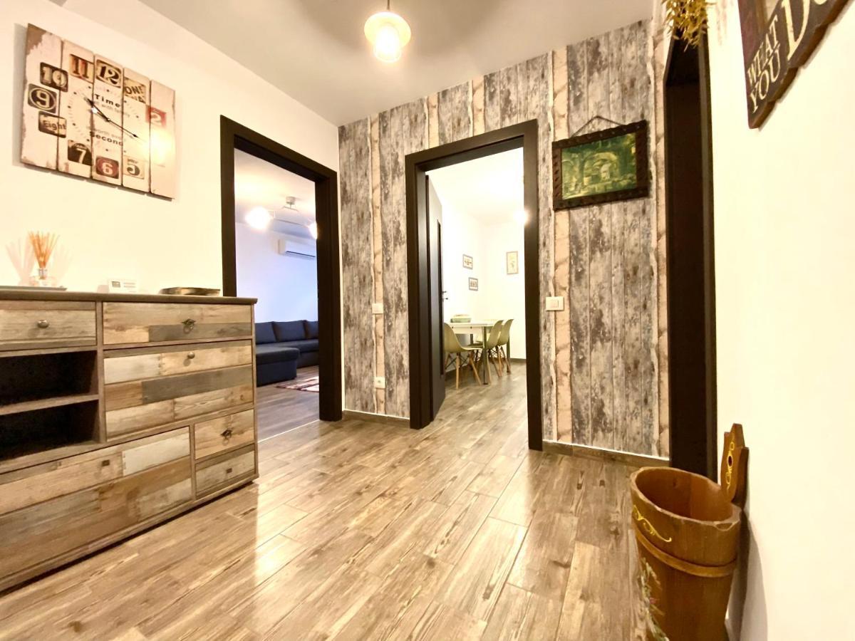 Urban Guesthouse Braşov Exteriör bild